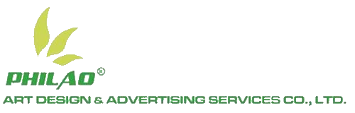 Phi Lao Logo